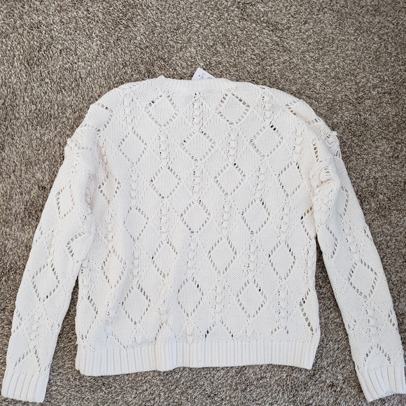 LOFT Sweater - Picture 2 of 7